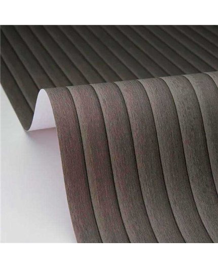 Papel Pintado WOODLINE Ref. WOD106849089.