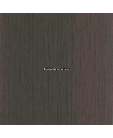 Papel Pintado WOODLINE Ref. WOD106809000.