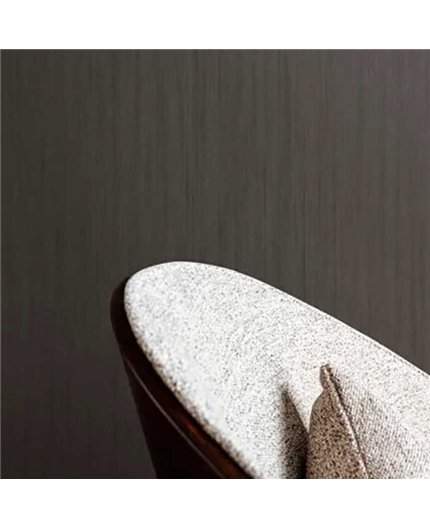 Papel Pintado WOODLINE Ref. WOD106809000.