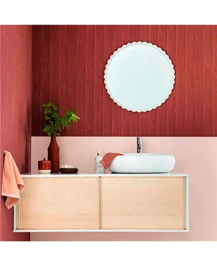 Papel Pintado WOODLINE Ref. WOD106858000.