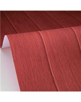 Papel Pintado WOODLINE Ref. WOD106858000.