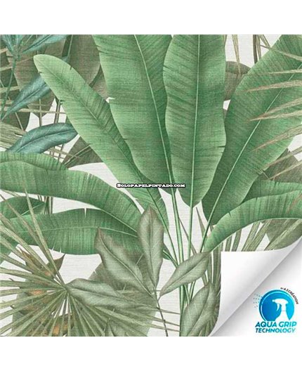 Papel Pintado WOW Ref. 78451-1.