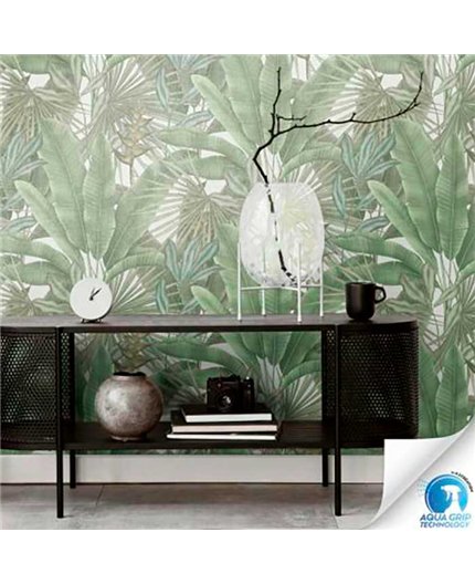 Papel Pintado WOW Ref. 78451-1.