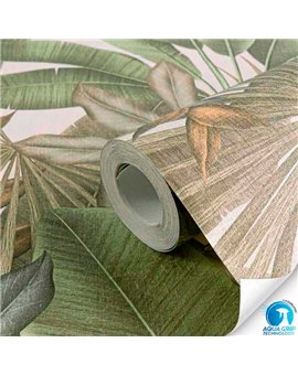 Papel Pintado WOW Ref. 78451-1.