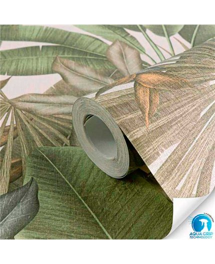 Papel Pintado WOW Ref. 78451-1.