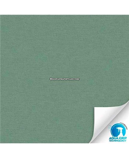 Papel Pintado WOW Ref. 78499-1.