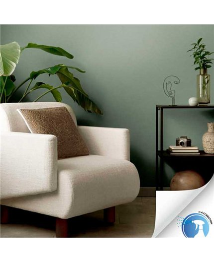 Papel Pintado WOW Ref. 78499-1.