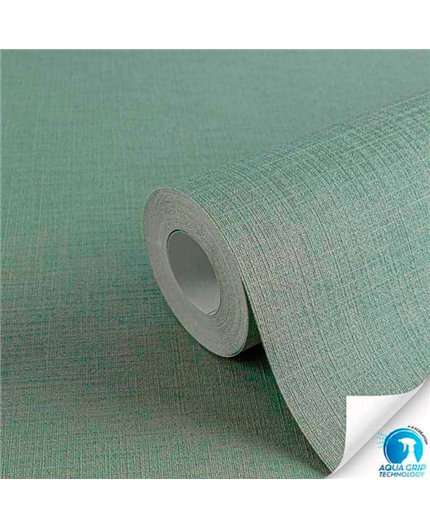 Papel Pintado WOW Ref. 78499-1.