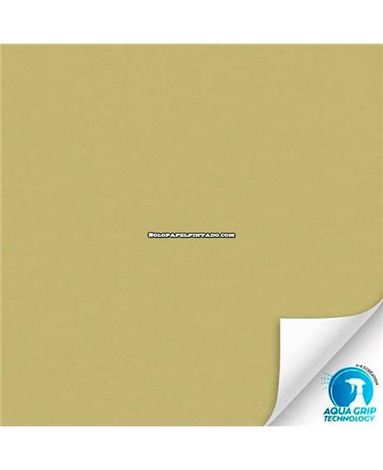 Papel Pintado WOW Ref. 78499-3.