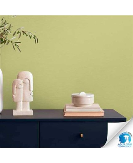 Papel Pintado WOW Ref. 78499-3.