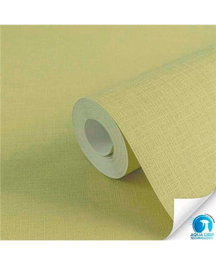 Papel Pintado WOW Ref. 78499-3.
