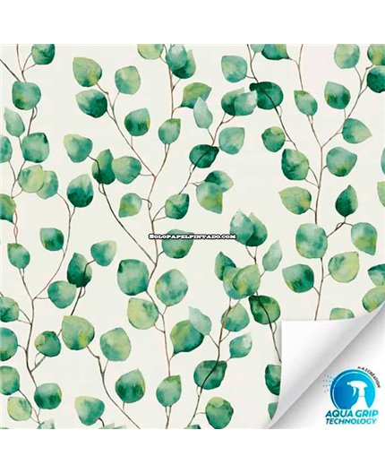 Papel Pintado WOW Ref. 78454-1.