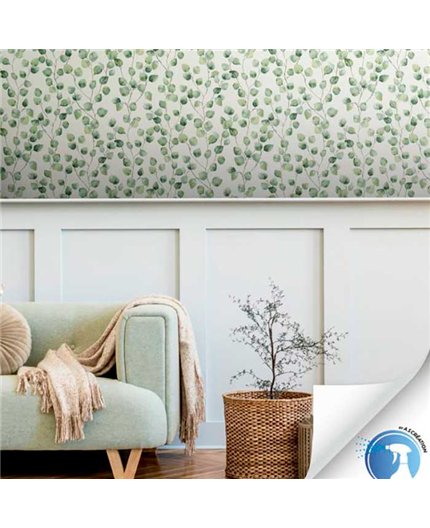 Papel Pintado WOW Ref. 78454-1.
