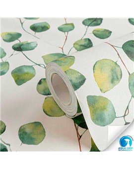 Papel Pintado WOW Ref. 78454-1.
