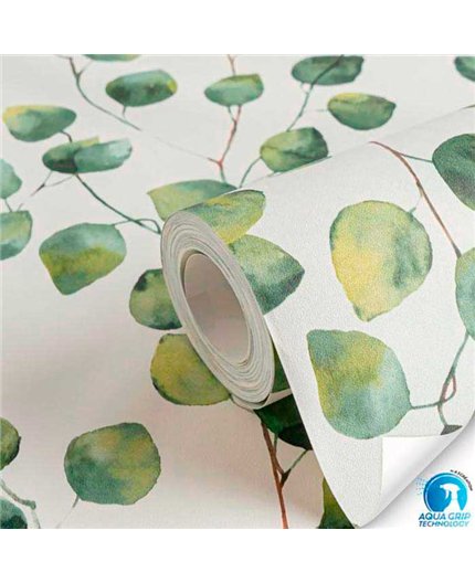 Papel Pintado WOW Ref. 78454-1.