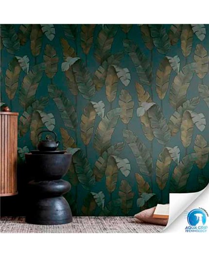 Papel Pintado WOW Ref. 78453-1.