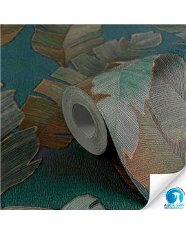 Papel Pintado WOW Ref. 78453-1.