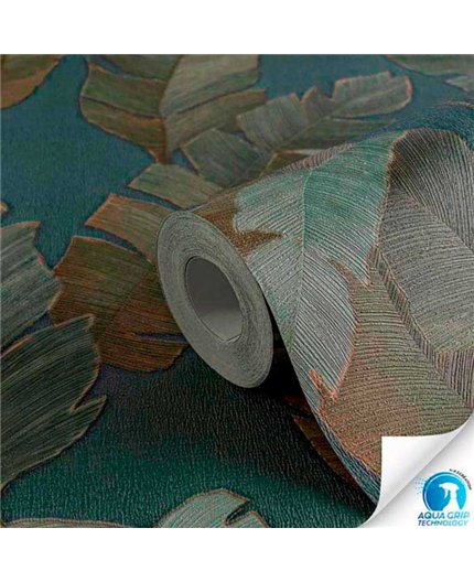 Papel Pintado WOW Ref. 78453-1.