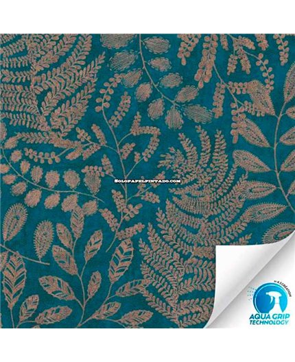 Papel Pintado WOW Ref. 78495-1.