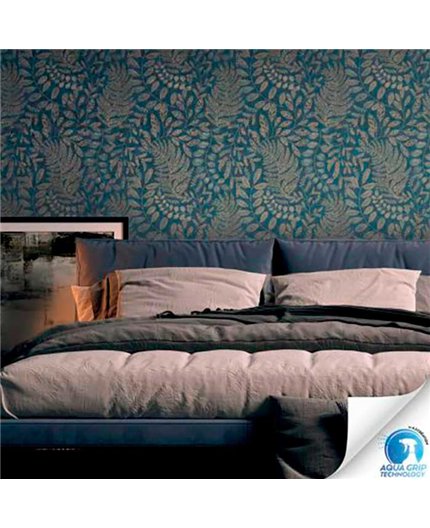 Papel Pintado WOW Ref. 78495-1.