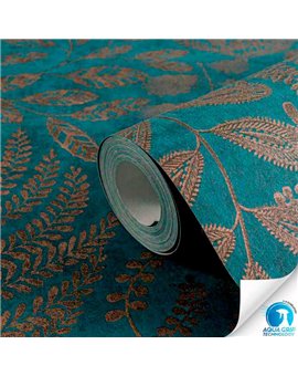 Papel Pintado WOW Ref. 78495-1.