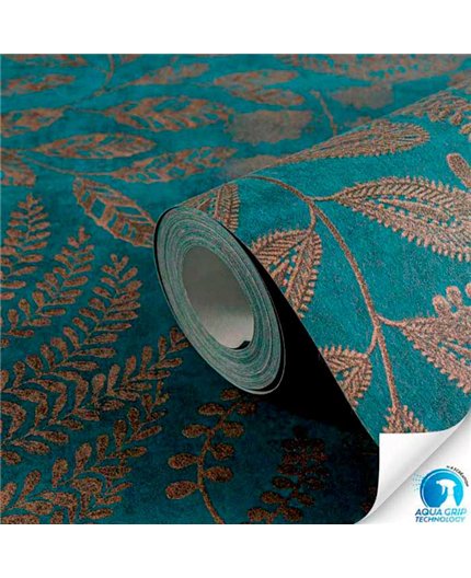 Papel Pintado WOW Ref. 78495-1.