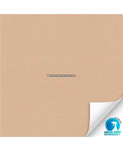 Papel Pintado WOW Ref. 78575-4.