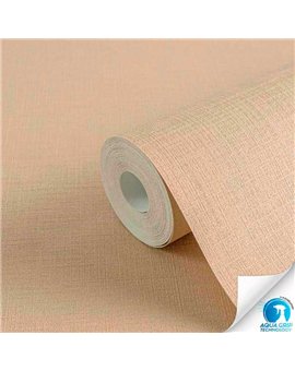 Papel Pintado WOW Ref. 78575-4.