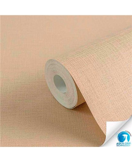 Papel Pintado WOW Ref. 78575-4.