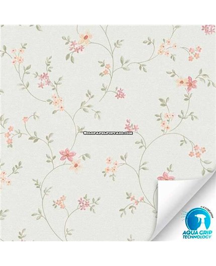 Papel Pintado WOW Ref. 78455-1.