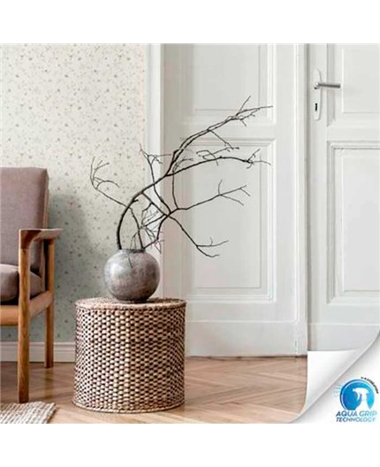 Papel Pintado WOW Ref. 78455-1.