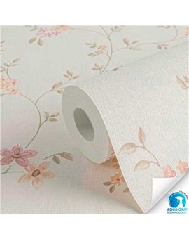 Papel Pintado WOW Ref. 78455-1.
