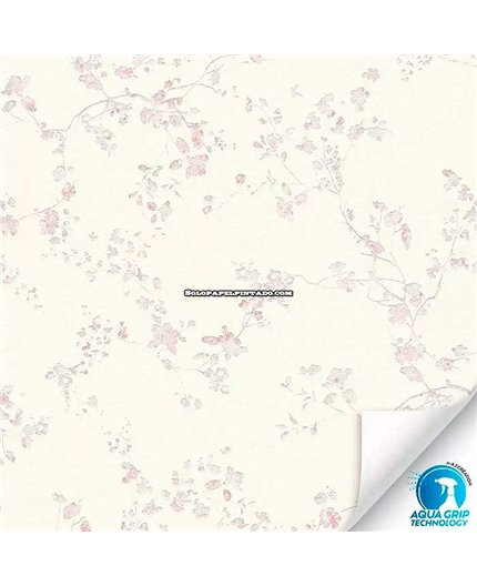 Papel Pintado WOW Ref. 78497-1.