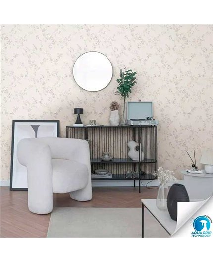 Papel Pintado WOW Ref. 78497-1.
