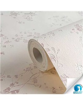 Papel Pintado WOW Ref. 78497-1.