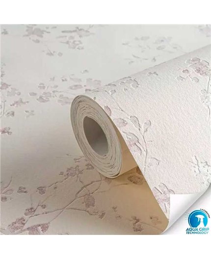 Papel Pintado WOW Ref. 78497-1.