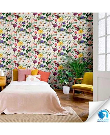Papel Pintado WOW Ref. 78491-1.