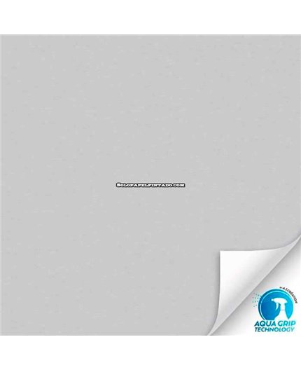 Papel Pintado WOW Ref. 78499-2.