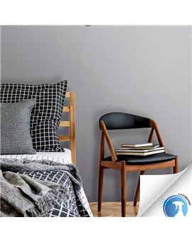 Papel Pintado WOW Ref. 78499-2.