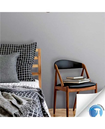 Papel Pintado WOW Ref. 78499-2.