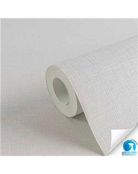 Papel Pintado WOW Ref. 78499-2.