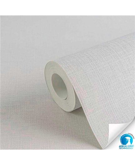 Papel Pintado WOW Ref. 78499-2.