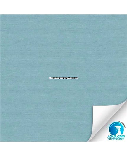 Papel Pintado WOW Ref. 78575-3.