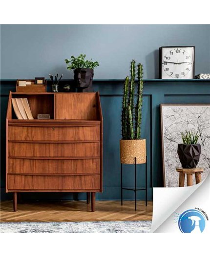 Papel Pintado WOW Ref. 78575-3.