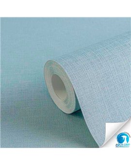 Papel Pintado WOW Ref. 78575-3.