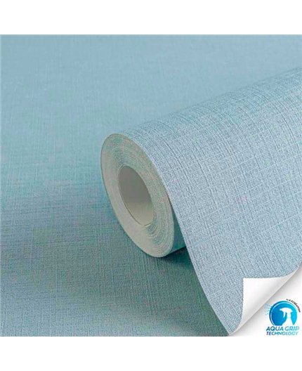 Papel Pintado WOW Ref. 78575-3.