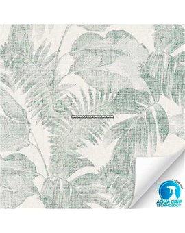 Papel Pintado WOW Ref. 78498-1.