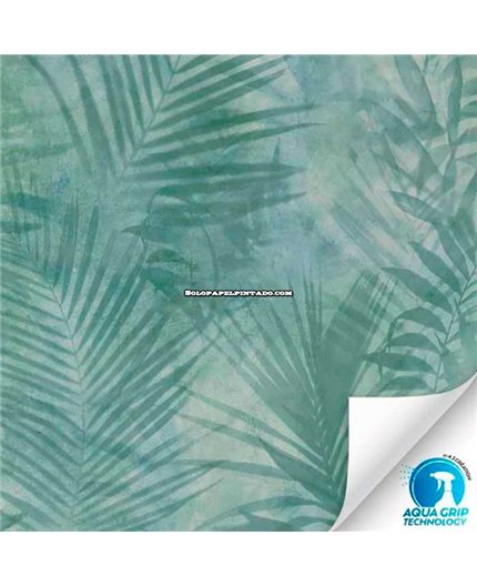 Papel Pintado WOW Ref. 78452-1.