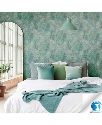 Papel Pintado WOW Ref. 78452-1.