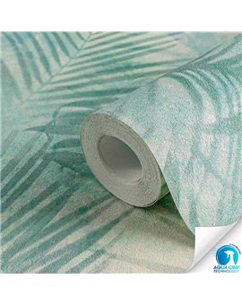 Papel Pintado WOW Ref. 78452-1.